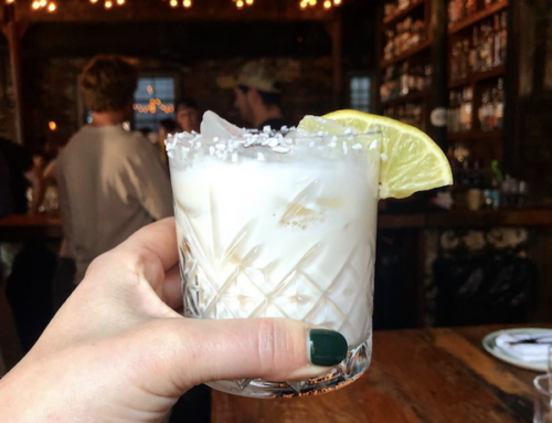 National Margarita Day – Let’s Celebrate!