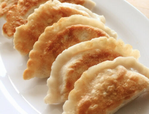 South Boston Restaurant News: McGoo’s and Dumpling Daughter have closed.