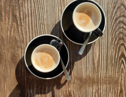 5 Things You Should Know This Week – April 27th