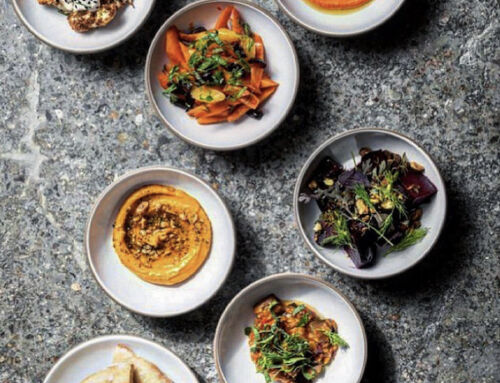 Chickadee in South Boston will be closing its doors on July 18th