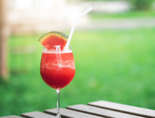 Your Ultimate Neighborhood Summer Bucket List Starts Now!