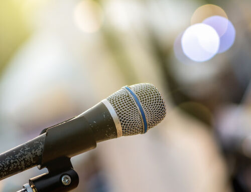 Listen to the Music: ParkARTS Neighborhood Concerts return July 8
