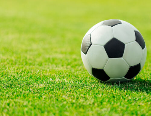 Visa, Street Soccer USA and Bank of America launch new Visa Street Soccer Park in South Boston