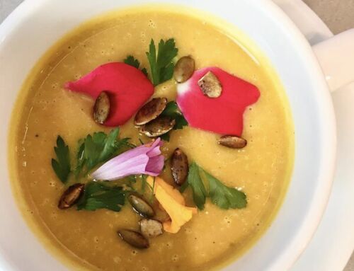 Dine Out Boston Is Back – Summer 2025