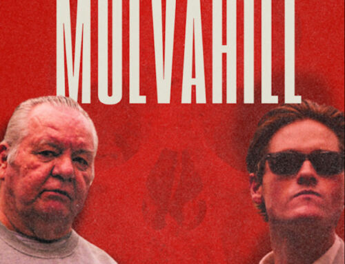 Lights, Camera, Action: Southie Short Film Premiere at Seapoint