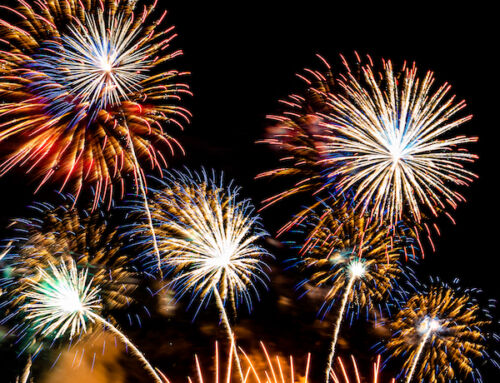 BPD Public Safety Reminders To Support A Safe And Family Friendly July 4th In Boston