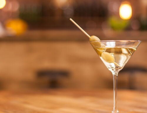 Opening Next Month in the Neighborhood: Common Craft