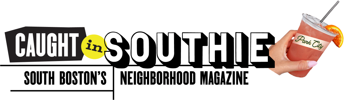 CaughtinSouthie-ParkCity