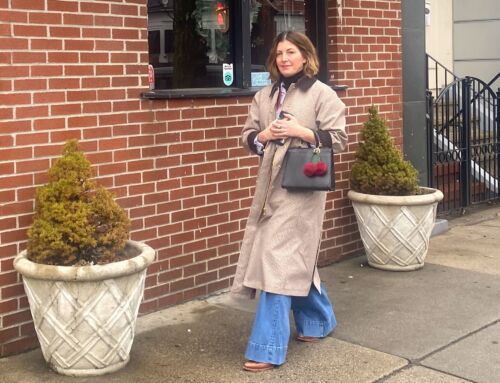 Welcome to the Neighborhood – A note from Caught in Southie’s Founder and Editor