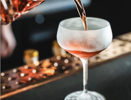 Best of the New – See What Opened this Year in South Boston