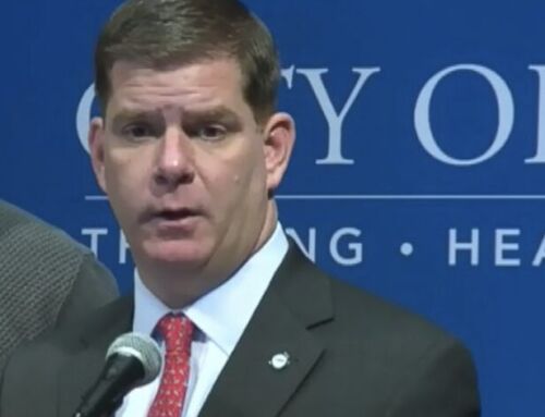 “This isn’t Loon Mountain” remembering a quote that defined Snowmageddon and how it relates to 2026.