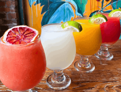 Celebrate Cinco De Mayo in the Neighborhood 2026