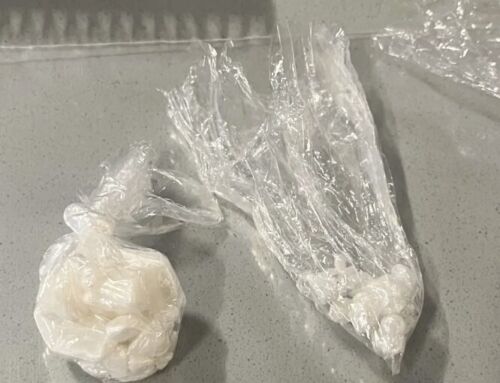 Neighborhood Engagement Safety Team Arrested Habitual Drug Dealer in South Boston