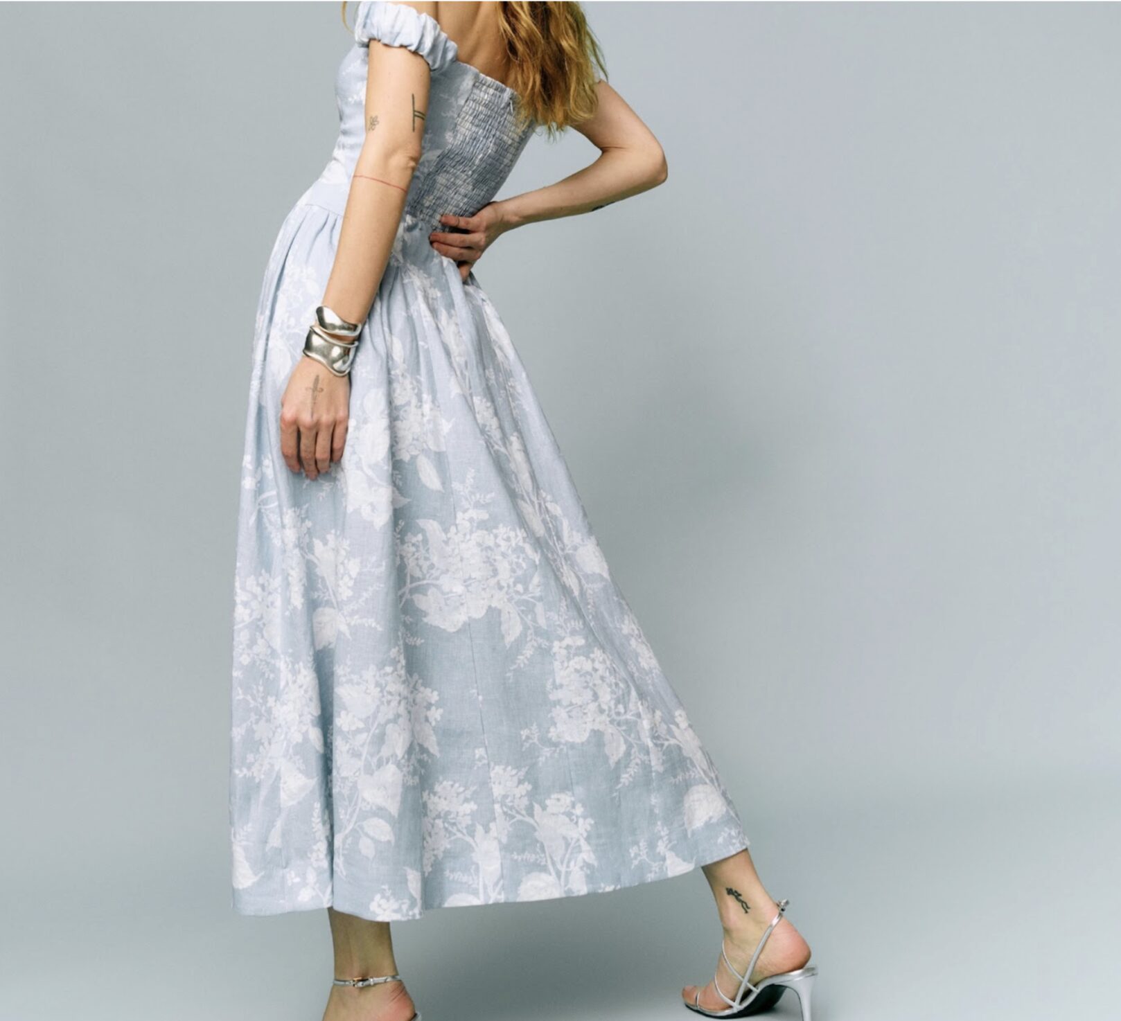 The Return of Eclipse Sample Sale Pop Up featuring Reformation April 6 – April 12th The Return of Eclipse Sample Sale Pop Up featuring Reformation April 6 – April 12th