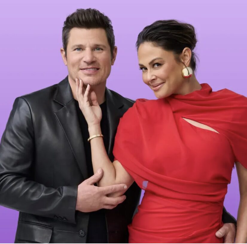 Love is Blind Boston Season is Coming this Fall Love is Blind Boston Season is Coming this Fall