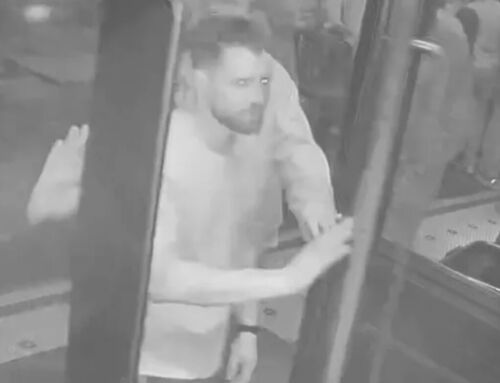 BPD Community Alert: Detectives Seek Public’s Assistance in Efforts to Identify Individual in Relation to an Aggravated Assault in South Boston