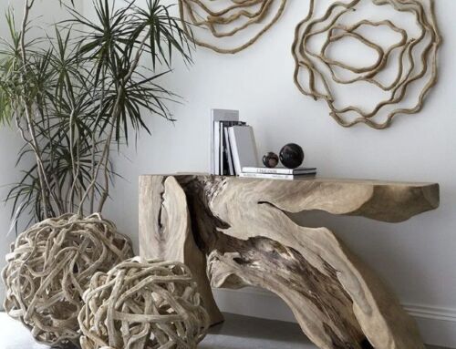 LUXE Home Interiors Finds a New Home on East Broadway in Southie