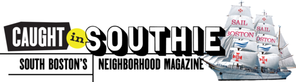 CaughtinSouthie-SailBoston
