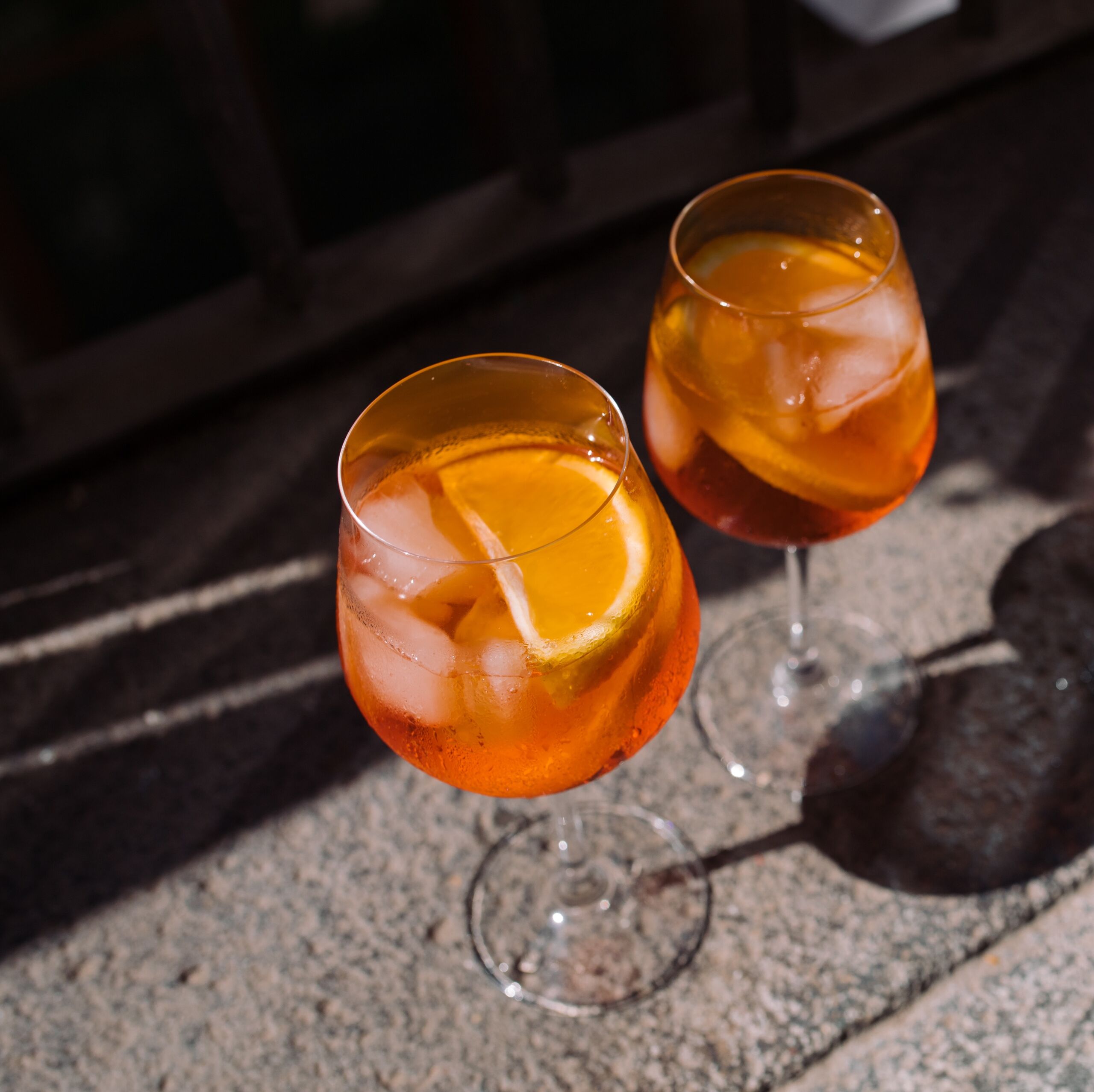 Coming Soon to the Neighborhood: Piccolino, a New Italian-Inspired Café on Dorchester Street Coming Soon to the Neighborhood: Piccolino, a New Italian-Inspired Café on Dorchester Street
