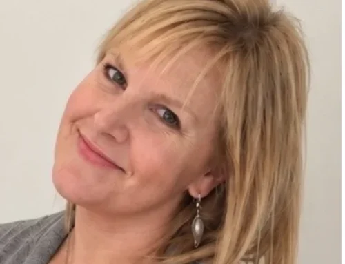 South Boston Obituary: Gretchen (Lindenfelzer) Crowley