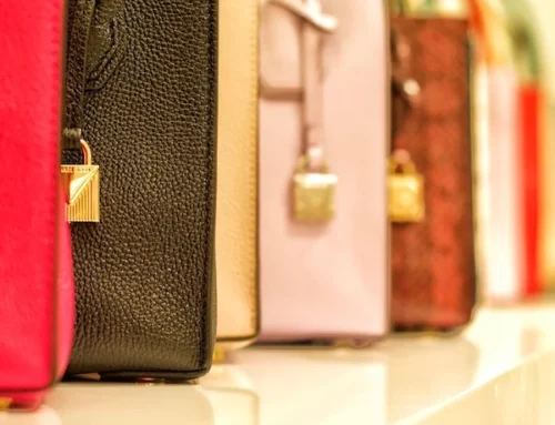 New Luxury Consignment Shop Coming to South Boston